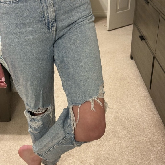 H&M Jeans - Picture 7 of 7